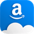 Amazon Drive