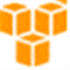 Amazon Elastic Compute Cloud