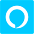 Amazon Echo (Alexa Voice Service)