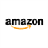 Amazon Elastic Container Registry