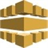Amazon Elastic Transcoder