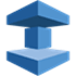 Amazon ElastiCache
