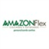 Amazon Flex