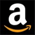 Amazon Home Services