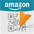 Amazon Local Merchants