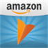 Amazon Local