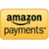 Amazon Payments