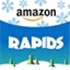 Amazon Rapids