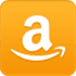 Amazon Relational Database Service