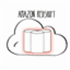 Amazon Redshift