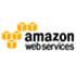 Amazon Rekognition