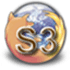 S3Fox Organizer