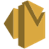 Amazon SES (Simple Email Service)