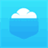 Amazon SNS (Simple Notification Service)