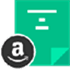 Amazon Storywriter