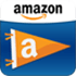 Amazon Student