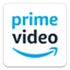 Amazon Video