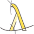 Amazon Web Services Lambda