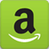 AmazonFresh