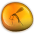 Amber Smalltalk
