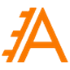 Amberloom