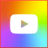 Ambivid
