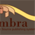 Ambra