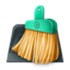AMC Cleaner