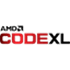 AMD CodeXL