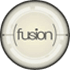 AMD Fusion Media Explorer