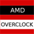 AMD Linux OC