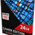AMD Radeon RAMDisk