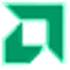 AMD64 CPU Assistant