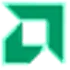 AMD64 CPU Assistant logo