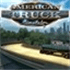 American Truck Simulator