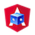 Amexio