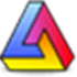 AmiBroker