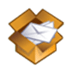 Amic E-Mail Backup