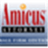 Amicus Attorney