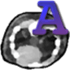 AMIDE