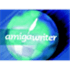 AmigaWriter