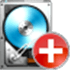 Amigabit Data Recovery