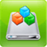Amigabit Disk Defrag