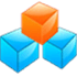 Amigabit Registry Cleaner