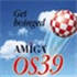 AmigaOS 3.9