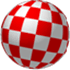 AmigaOS