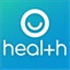amigohealth