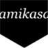 Amikasa
