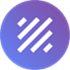 Amino: Live CSS Editor