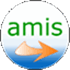 AMIS